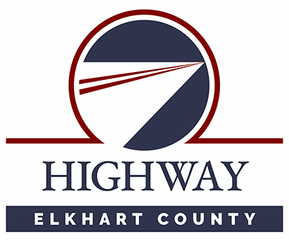 Elkhart County Highway